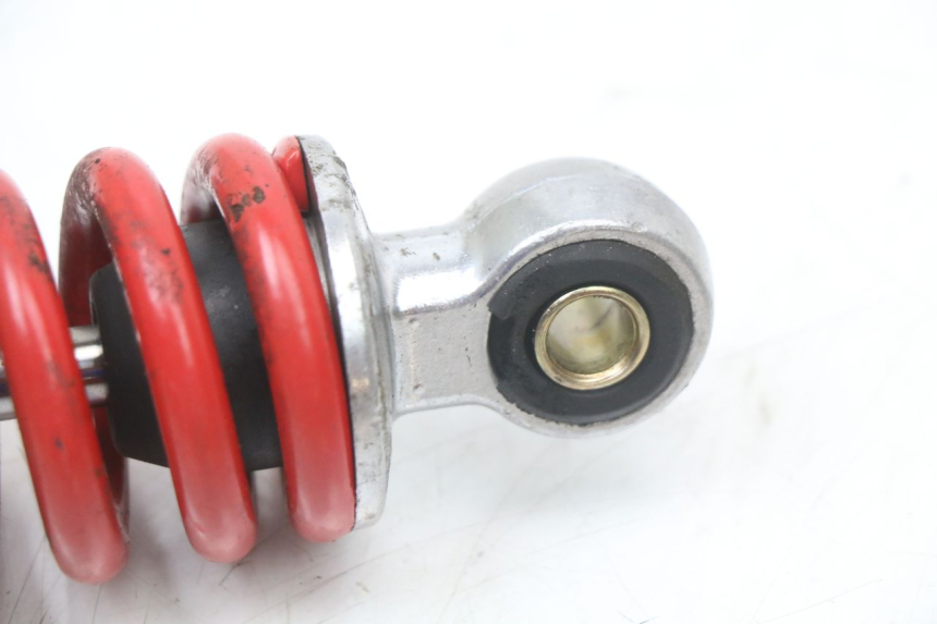 photo de ACHTERSTE SCHOKDEMPER JM MOTORS EVOLIS 4T 50 (2018 - 2022) - Bevestigingspunten