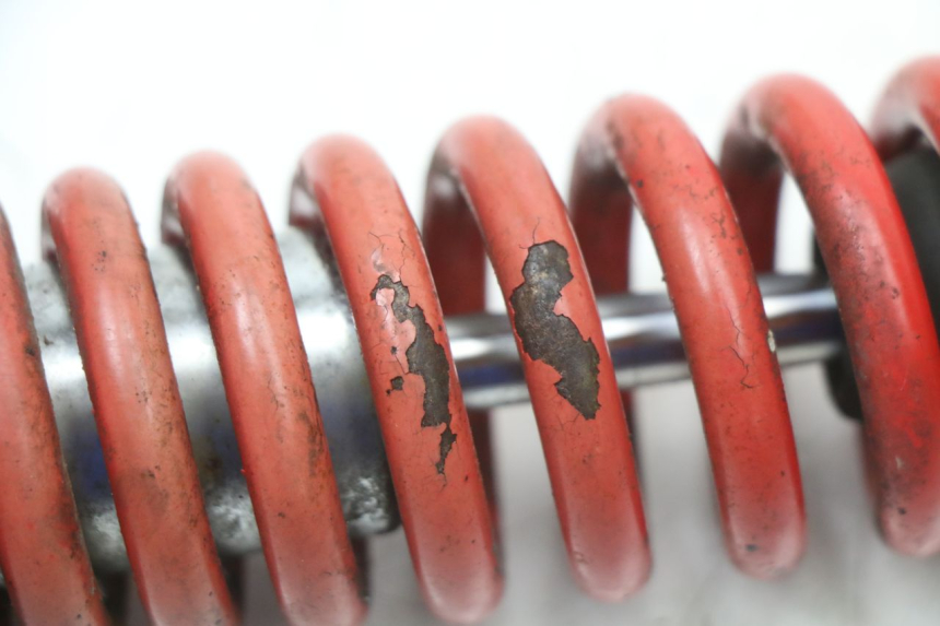 photo de ACHTERSTE SCHOKDEMPER JM MOTORS EVOLIS 4T 50 (2018 - 2022) - Staat van het oppervlak