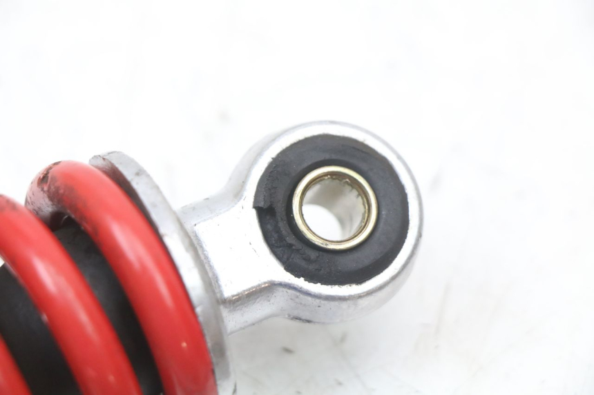 photo de ACHTERSTE SCHOKDEMPER JM MOTORS EVOLIS 4T 50 (2018 - 2022) - Markeringen en referenties