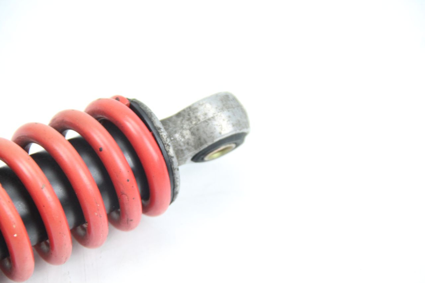 photo de ACHTERSTE SCHOKDEMPER JM MOTORS F45i 4T 50 (2020 - 2023) - Zoom op gebruiksstaat