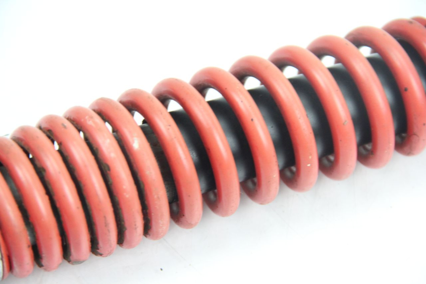 photo de ACHTERSTE SCHOKDEMPER JM MOTORS F45i 4T 50 (2020 - 2023) - Andere kijkhoek