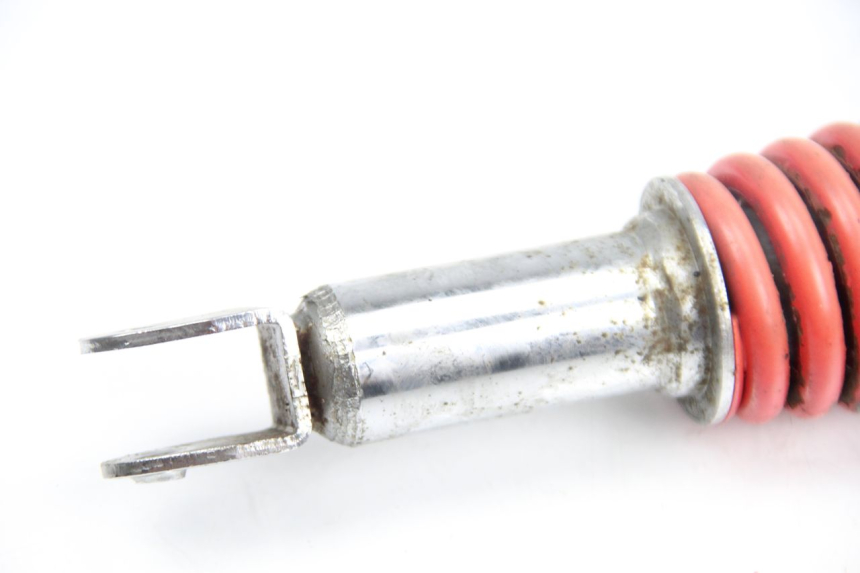 photo de ACHTERSTE SCHOKDEMPER JM MOTORS F45i 4T 50 (2020 - 2023) - Technische close-up