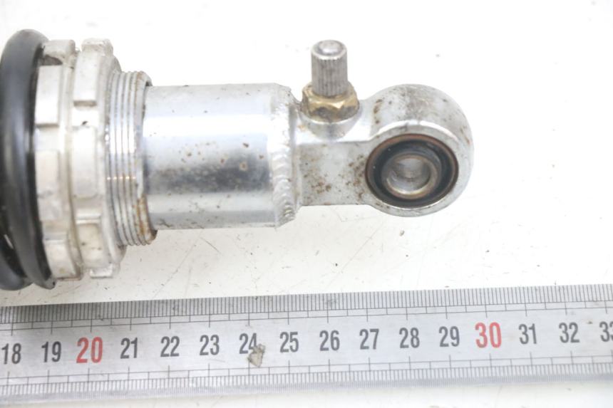 photo de ACHTERSTE SCHOKDEMPER TNT MOTOR FASTINO 4T 50 (2013 - 2019) - Detail van het onderdeel