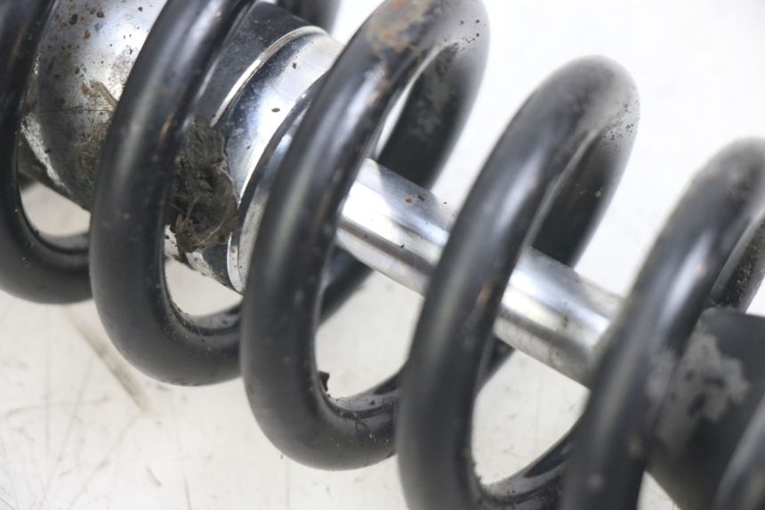 photo de ACHTERSTE SCHOKDEMPER TNT MOTOR FASTINO 4T 50 (2013 - 2019) - Andere kijkhoek