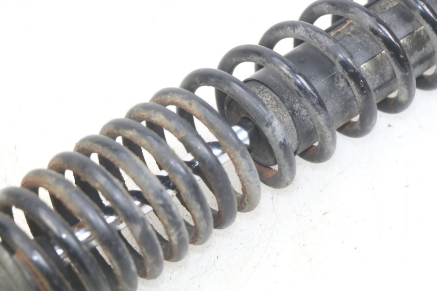 photo de ACHTERSTE SCHOKDEMPER HONDA FES PANTHEON 2T 125 (1998 - 2002) - Overzicht