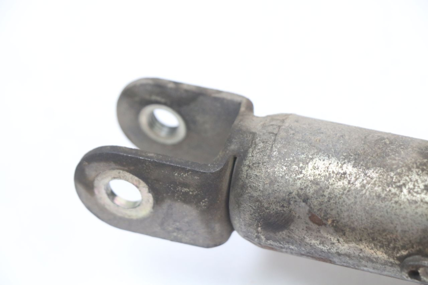 photo de ACHTERSTE SCHOKDEMPER HONDA FES PANTHEON 2T 125 (1998 - 2002) - Andere kijkhoek