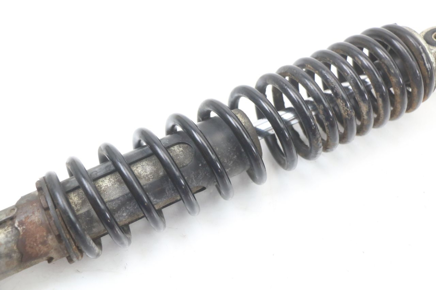 photo de ACHTERSTE SCHOKDEMPER HONDA FES PANTHEON 2T 125 (1998 - 2002) - Technische close-up