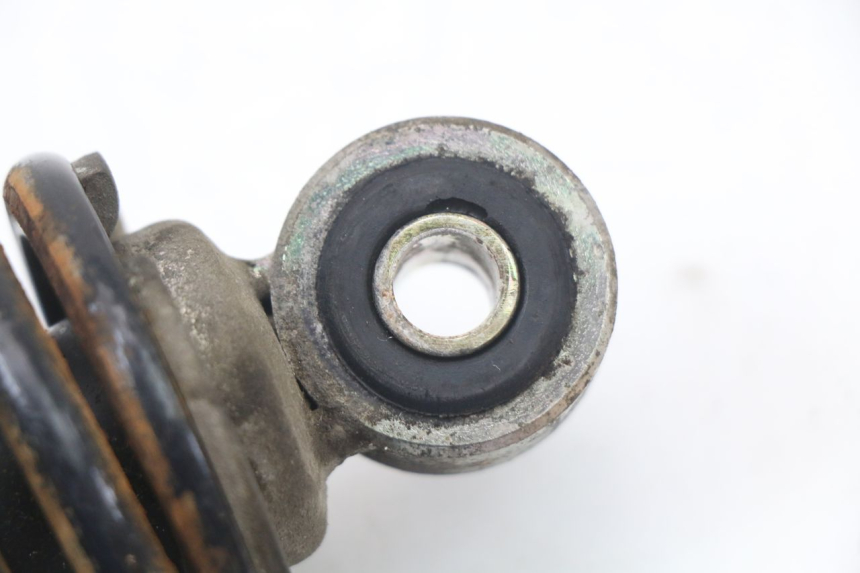 photo de ACHTERSTE SCHOKDEMPER HONDA FES PANTHEON 2T 125 (1998 - 2002) - Overzicht