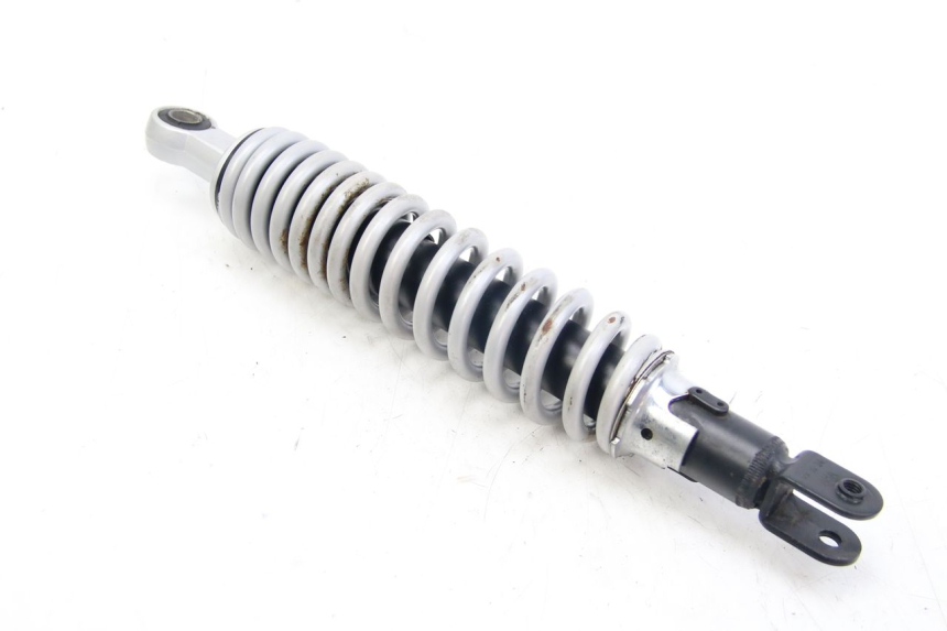 photo de ACHTERSTE SCHOKDEMPER SYM FIDDLE 2 125 (2010 - 2013) - Detail van het onderdeel