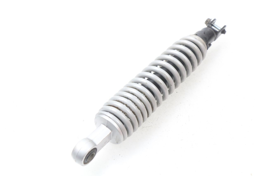 photo de ACHTERSTE SCHOKDEMPER SYM FIDDLE 2 50 (2008 - 2013) - Detail van het onderdeel