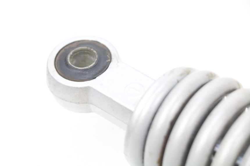 photo de ACHTERSTE SCHOKDEMPER SYM FIDDLE 2 50 (2008 - 2013) - Zoom op gebruiksstaat