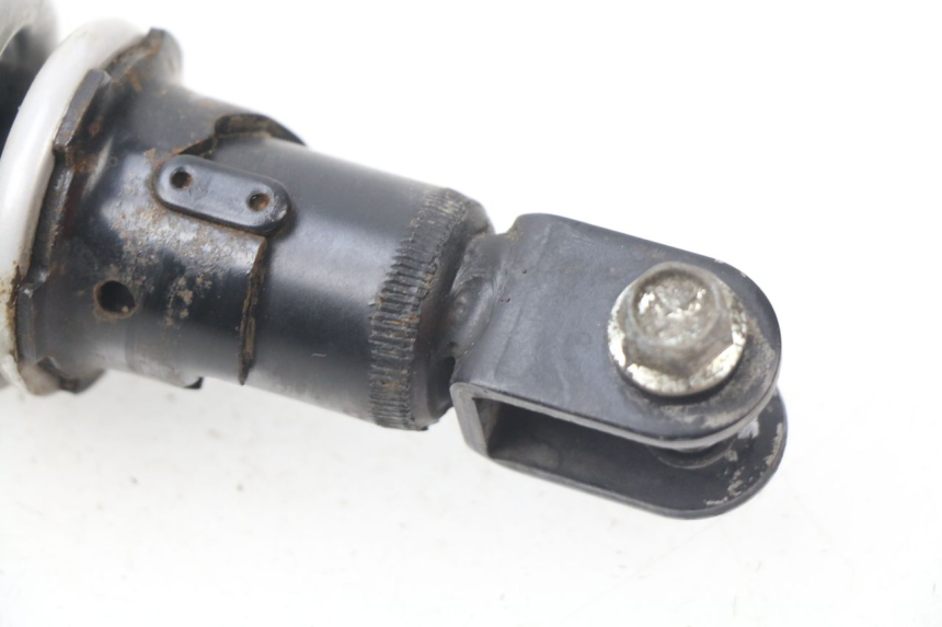 photo de ACHTERSTE SCHOKDEMPER SYM FIDDLE 2 50 (2008 - 2013) - Technische close-up