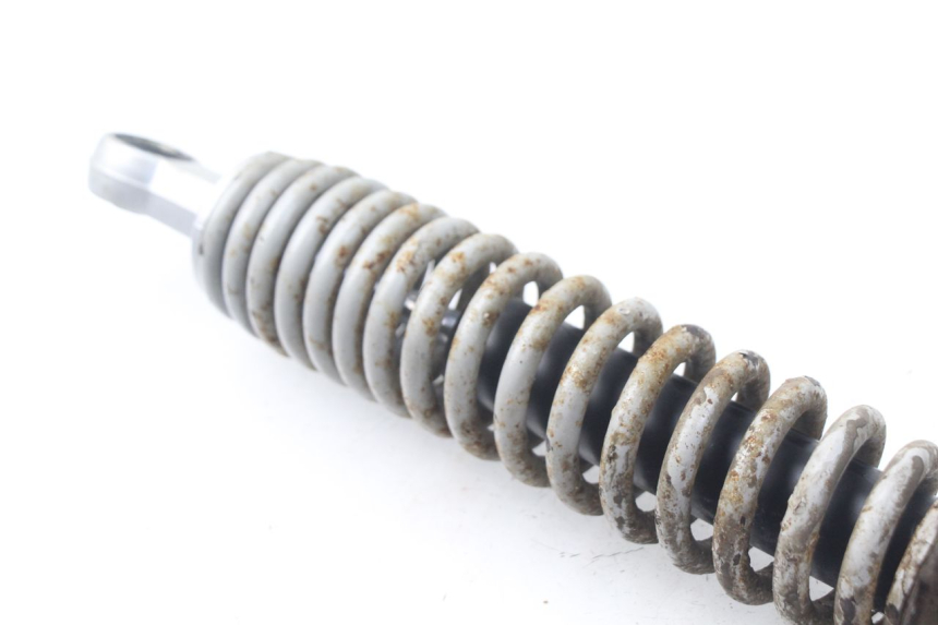 photo de ACHTERSTE SCHOKDEMPER SYM FIDDLE 2 50 (2008 - 2013) - Detail van het onderdeel