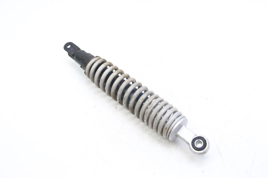 photo de ACHTERSTE SCHOKDEMPER SYM FIDDLE 2 50 (2008 - 2013) - Hoofdaanzicht