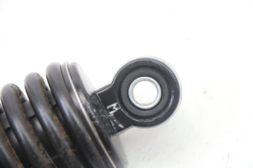 photo de ACHTERSTE SCHOKDEMPER SYM FIDDLE 3 III 125 (2014 - 2020) - Bevestigingspunten