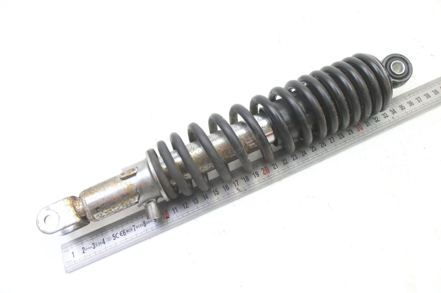 photo de ACHTERSTE SCHOKDEMPER SYM FIDDLE 3 III 125 (2014 - 2020) - Gecontroleerd onderdeel