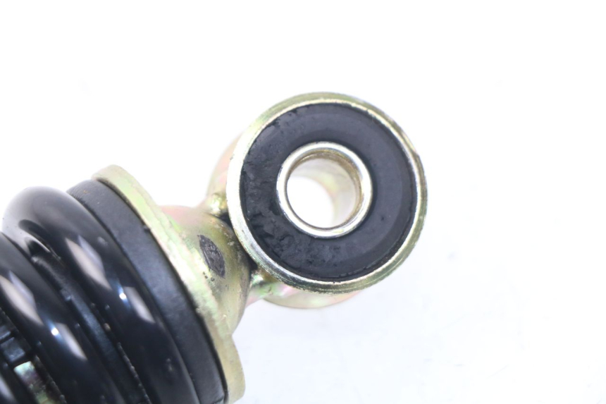 photo de ACHTERSTE SCHOKDEMPER EUROCKA FIFTY 50 (2013 - 2022) - Zoom op gebruiksstaat