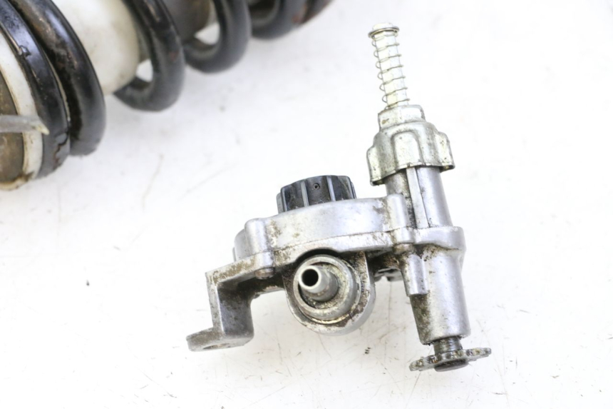 photo de ACHTERSTE SCHOKDEMPER YAMAHA FJ 36Y 1100 (1984 - 1985) - Productaanzicht