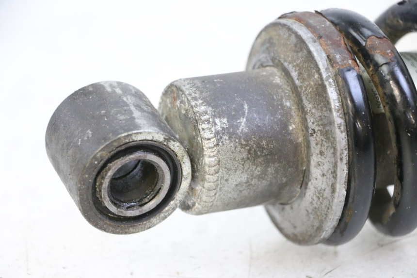 photo de ACHTERSTE SCHOKDEMPER YAMAHA FJ 36Y 1100 (1984 - 1985) - Andere kijkhoek