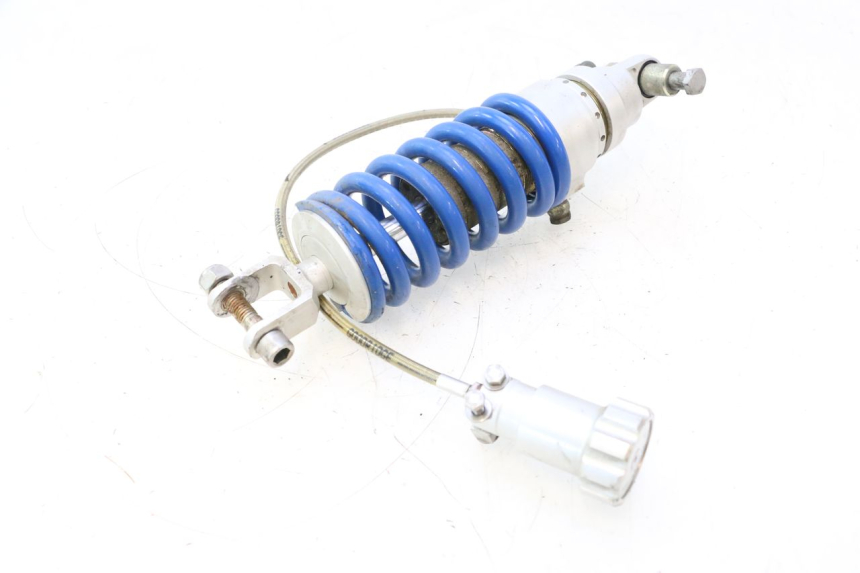 photo de ACHTERSTE SCHOKBREKER YAMAHA FJR 1300 (2001 - 2005) - Productaanzicht