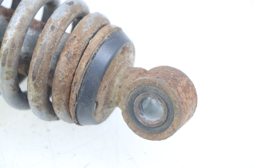 photo de ACHTERSTE SCHOKDEMPER MBK FLIPPER 50 (2004 - 2012) - Bevestigingspunten