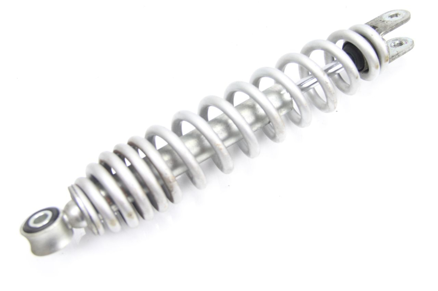 photo de ACHTERSTE SCHOKDEMPER MBK FLIPPER 115 (2013 - 2017) - Hoofdaanzicht