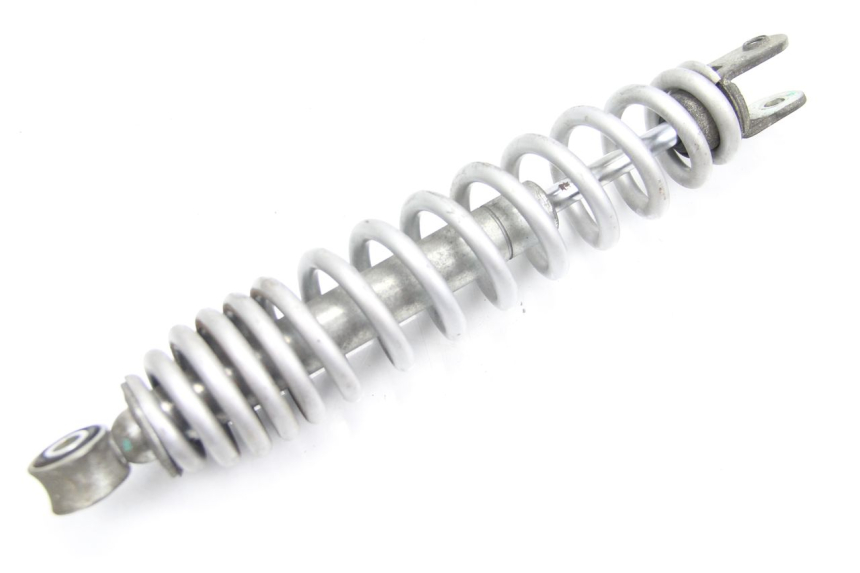 photo de ACHTERSTE SCHOKDEMPER MBK FLIPPER 115 (2013 - 2017) - Detail van het onderdeel