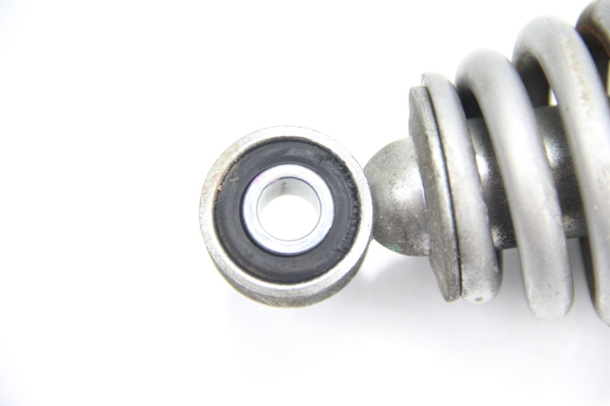 photo de ACHTERSTE SCHOKDEMPER MBK FLIPPER 115 (2013 - 2017) - Zoom op gebruiksstaat