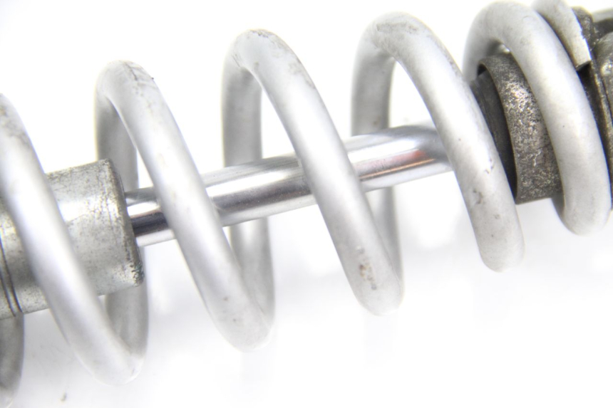 photo de ACHTERSTE SCHOKDEMPER MBK FLIPPER 115 (2013 - 2017) - Andere kijkhoek