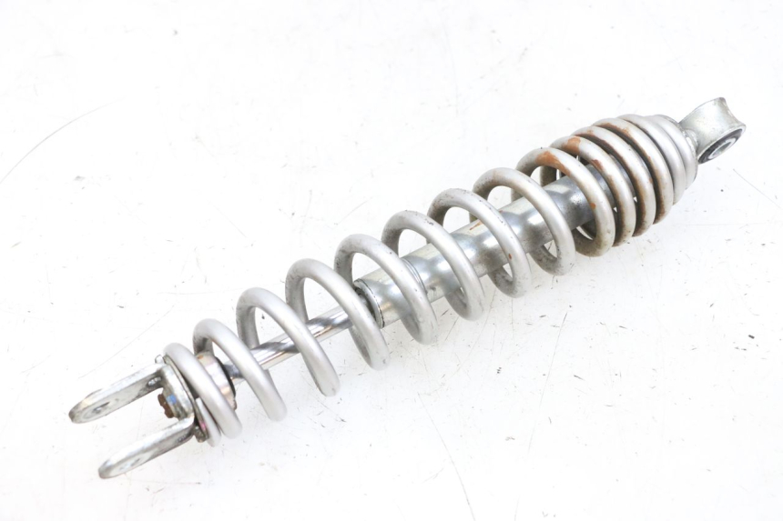 photo de ACHTERSTE SCHOKDEMPER MBK FLIPPER 115 (2013 - 2017) - Hoofdaanzicht