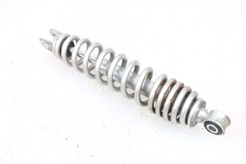 photo de ACHTERSTE SCHOKDEMPER MBK FLIPPER 115 (2013 - 2017) - Andere kijkhoek