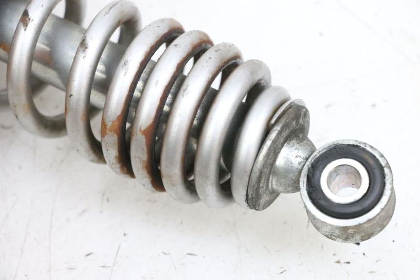 photo de ACHTERSTE SCHOKDEMPER MBK FLIPPER 115 (2013 - 2017) - Technische close-up