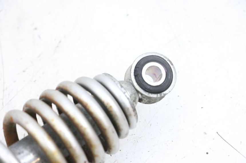 photo de ACHTERSTE SCHOKDEMPER MBK FLIPPER 115 (2013 - 2017) - Overzicht