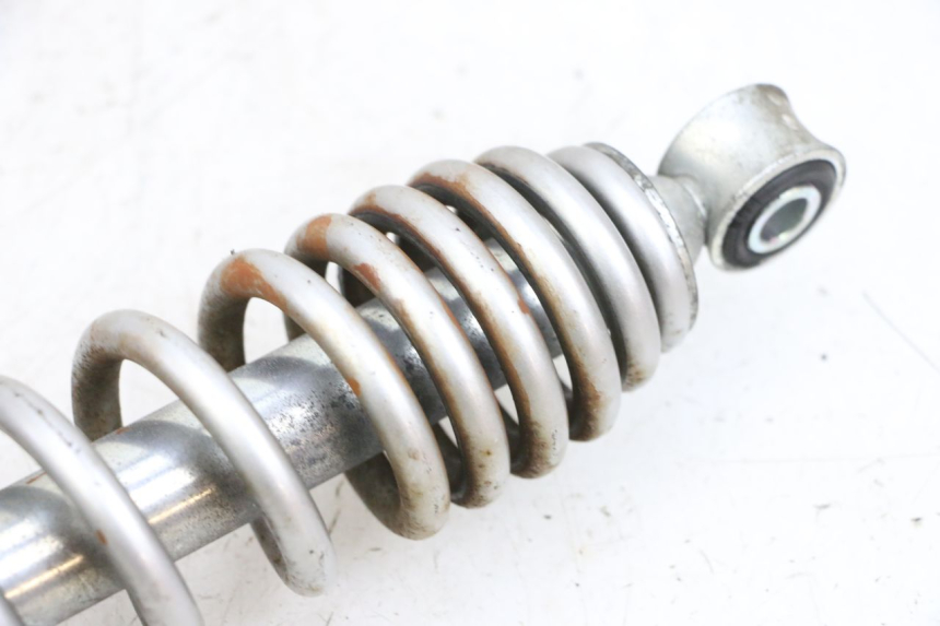 photo de ACHTERSTE SCHOKDEMPER MBK FLIPPER 115 (2013 - 2017) - Bevestigingspunten