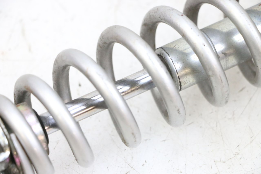 photo de ACHTERSTE SCHOKDEMPER MBK FLIPPER 115 (2013 - 2017) - Staat van het oppervlak