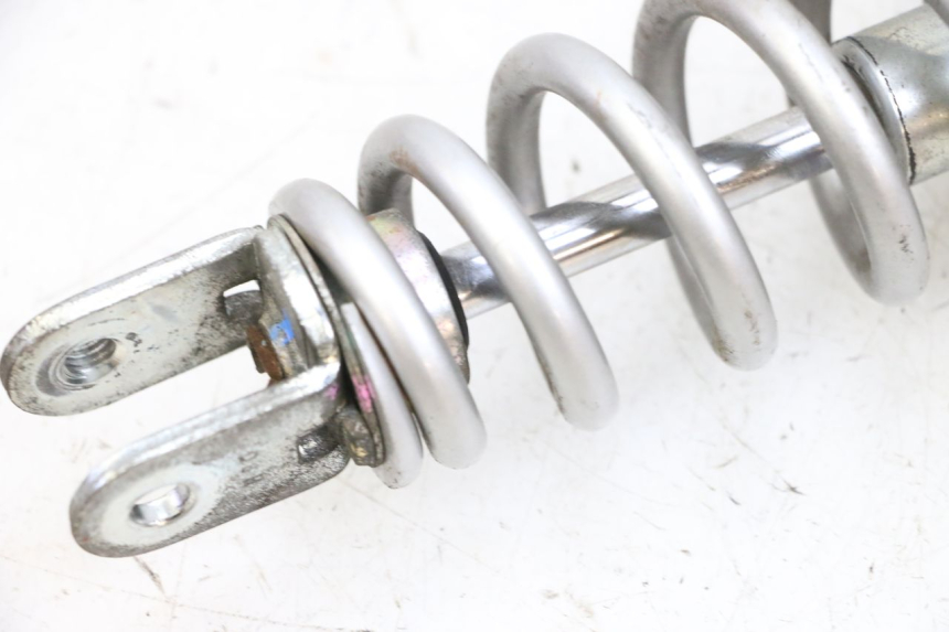 photo de ACHTERSTE SCHOKDEMPER MBK FLIPPER 115 (2013 - 2017) - Gecontroleerd onderdeel