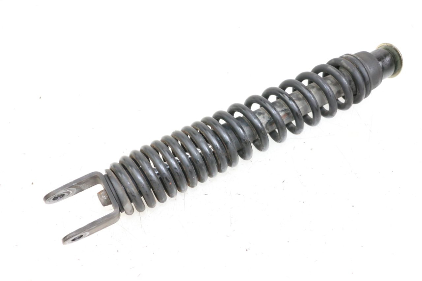 photo de ACHTERSTE SCHOKDEMPER PIAGGIO FLY 2T 50 (2004 - 2017) - Hoofdaanzicht