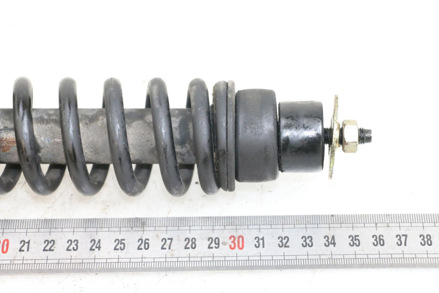 photo de ACHTERSTE SCHOKDEMPER PIAGGIO FLY 2T 50 (2004 - 2017) - Detail van het onderdeel