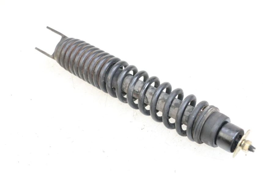 photo de ACHTERSTE SCHOKDEMPER PIAGGIO FLY 2T 50 (2004 - 2017) - Andere kijkhoek