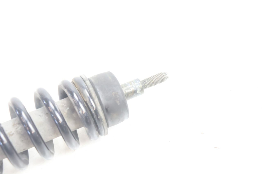 photo de ACHTERSTE SCHOKDEMPER PIAGGIO FLY 2T 50 (2004 - 2017) - Technische close-up