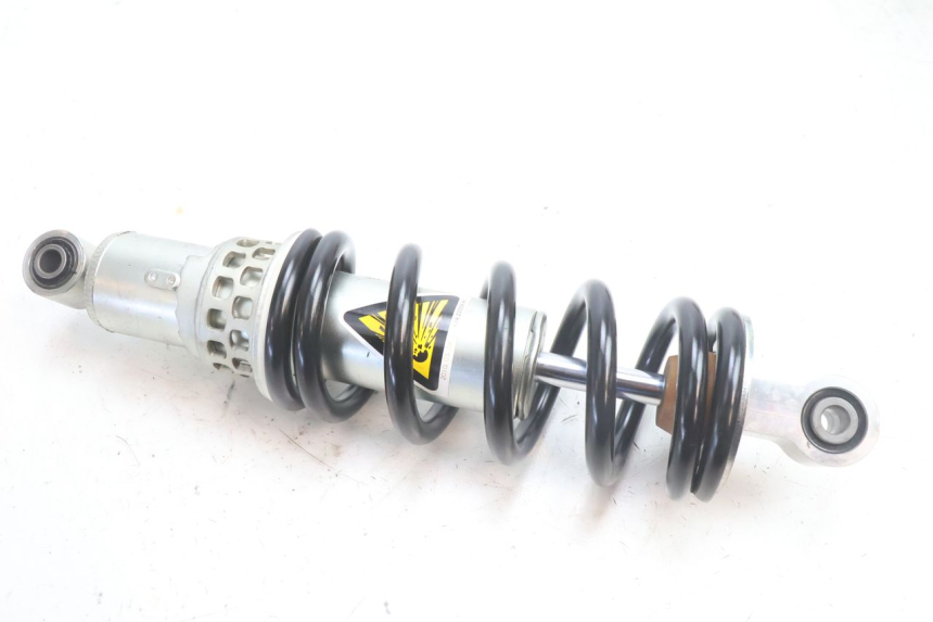 photo de ACHTERSTE SCHOKDEMPER YAMAHA FZ8 800 (2010 - 2016) - Hoofdaanzicht