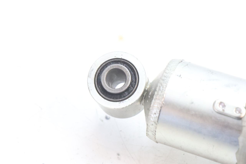 photo de ACHTERSTE SCHOKDEMPER YAMAHA FZ8 800 (2010 - 2016) - Zoom op gebruiksstaat