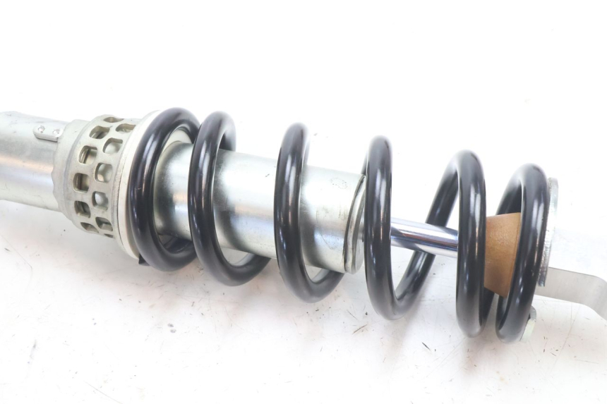 photo de ACHTERSTE SCHOKDEMPER YAMAHA FZ8 800 (2010 - 2016) - Technische close-up