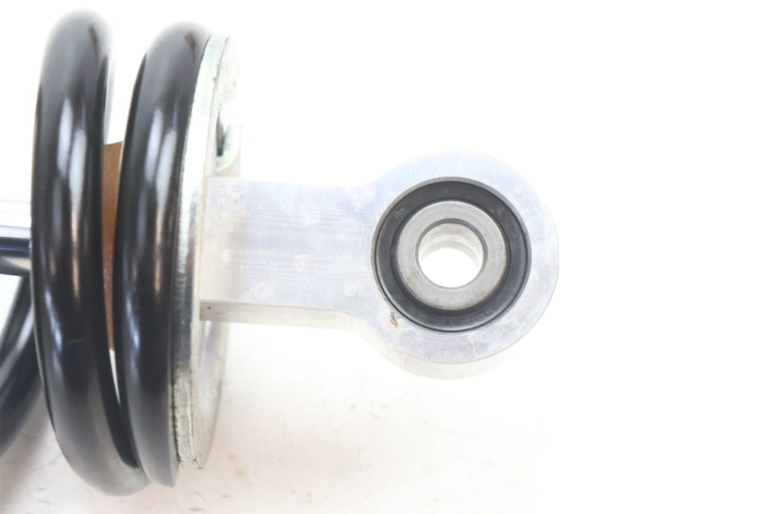 photo de ACHTERSTE SCHOKDEMPER YAMAHA FZ8 800 (2010 - 2016) - Overzicht