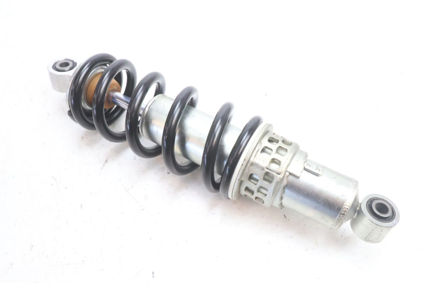 photo de ACHTERSTE SCHOKDEMPER YAMAHA FZ8 800 (2010 - 2016) - Staat van het oppervlak
