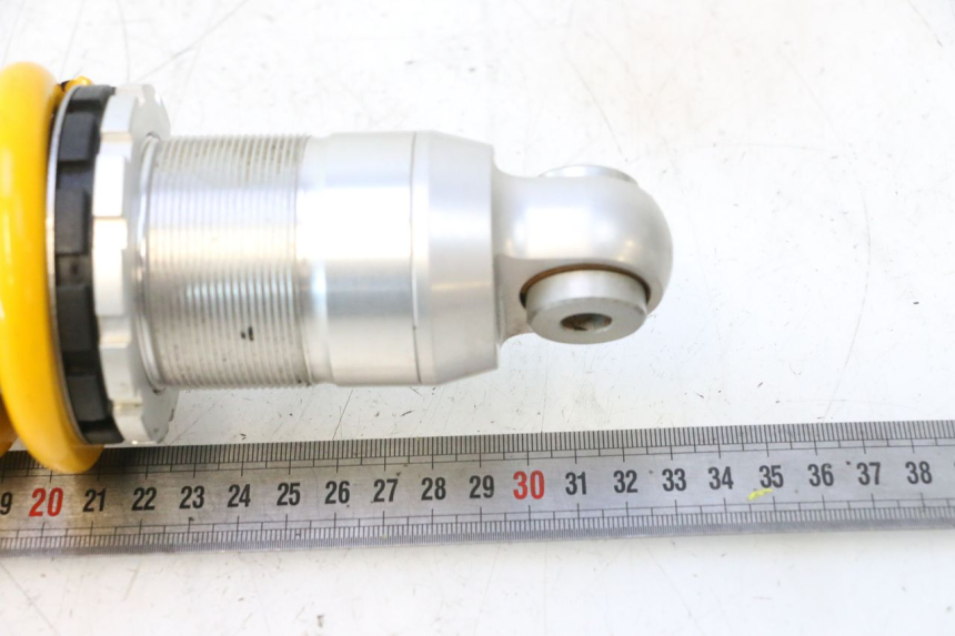 photo de ACHTERSTE SCHOKDEMPER YAMAHA FZ8 800 (2010 - 2016) - Productaanzicht