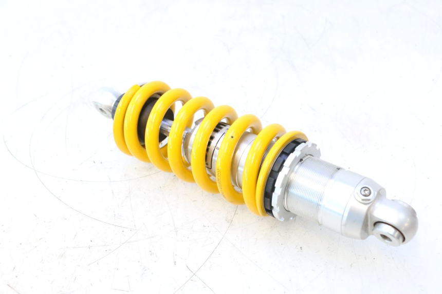 photo de ACHTERSTE SCHOKDEMPER YAMAHA FZ8 800 (2010 - 2016) - Overzicht