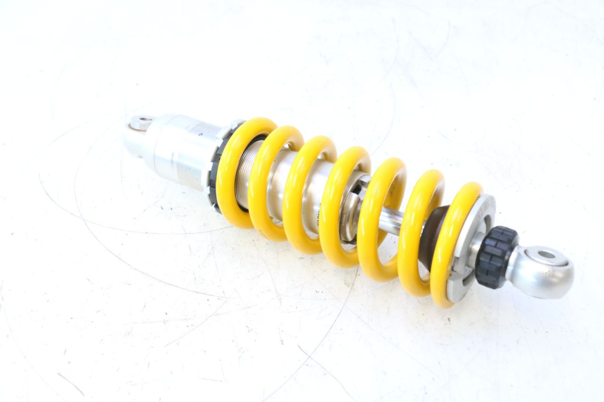 photo de ACHTERSTE SCHOKDEMPER YAMAHA FZ8 800 (2010 - 2016) - Staat van het oppervlak