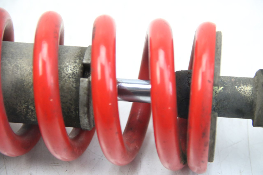 photo de ACHTERSTE SCHOKDEMPER YAMAHA FZS FAZER 600 (2001 - 2003) - Andere kijkhoek