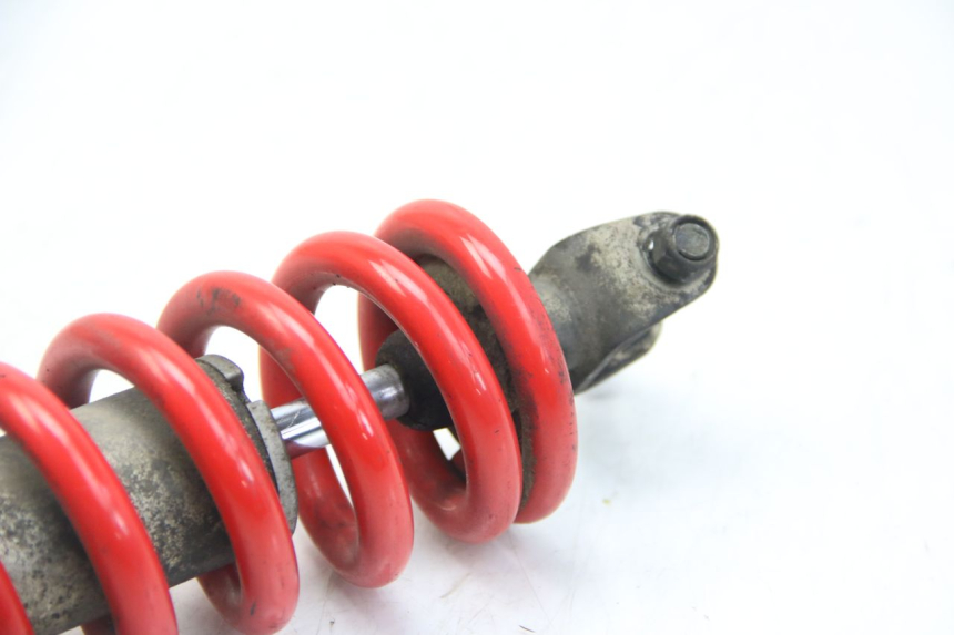 photo de ACHTERSTE SCHOKDEMPER YAMAHA FZS FAZER 600 (2001 - 2003) - Technische close-up